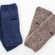 Illustration for article titled Get 50% off These Fingerless Gloves—to Replace All the Ones Youve Lost This Winter